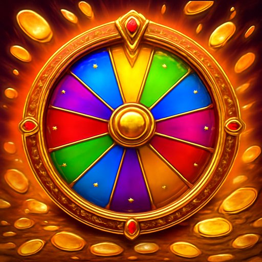 jeta9 Sweet Bonanza sweet theme screen
