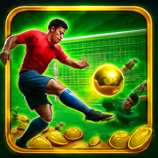 jeta9 Cricket Overboard Screen