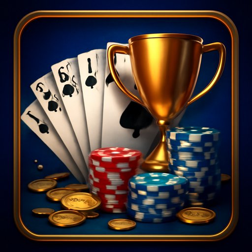jeta9 new game update